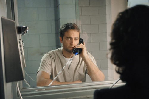 Betrayal RECAP 1/5/14: Season 1 Episode 11 “…the Karsten way.” Betrayal RECAP 1/5/14: Season 1 Episode 11 “…the Karsten way.”