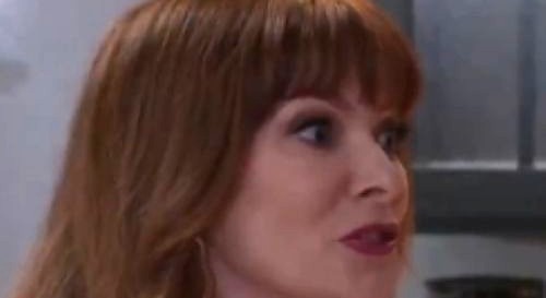 Beyond the Gates Preview Week of February 9: Lynette’s Violent Attack on Hayley, Jacob Goes Deep Undercover