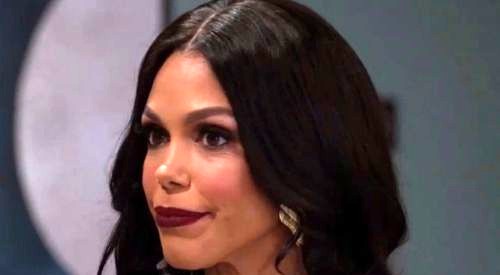 Beyond the Gates Preview Week of June 22: Kat’s Fatal Situation, Andre Overhears Dani’s Cheating Story