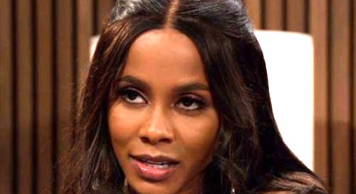 Beyond the Gates Spoilers Friday, August 28: Hayley Dangerous Game, Vernon’s Damage Control