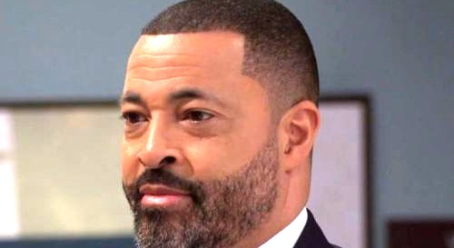 Beyond the Gates Spoilers Friday, July 10: Madison’s Deposition Nightmare, Dani Confronts Ashley