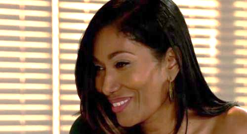 Beyond the Gates Spoilers Friday, June 26: Leslie’s News Causes Chaos, Joey’s New Offer to Vanessa