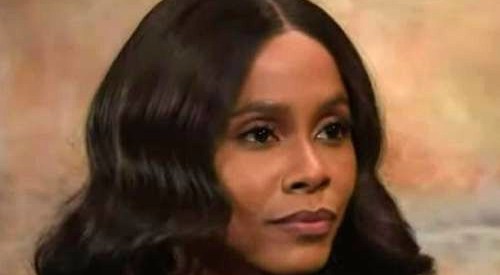 Beyond the Gates Spoilers Monday, August 31: Hayley’s Exposed, Heather Strikes Back, Joey Grilled