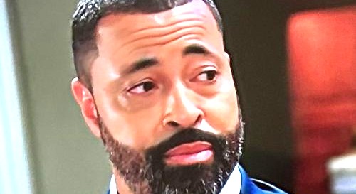 Beyond the Gates Spoilers Monday, February 9: Lynette Threatens Hayley, Bill’s Shocking News