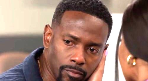 Beyond the Gates Spoilers Monday, June 22: Kat and Eva Fight for Their Lives, Martin Learns Election Results
