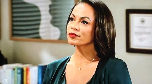 Beyond the Gates Spoilers Next Two Weeks: Chelsea’s Drug Bender, Kial and Nicole Sizzle, Bill’s Poisonous Test Results