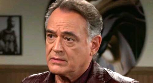 Beyond the Gates Spoilers Thursday, August 13: Heather Tampers with Joey’s Romance, Smitty’s Intriguing Opportunity