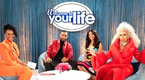 Beyond the Gates Spoilers Thursday, October 22: Dani’s Big Day Ends in Disaster, Two New Character Debuts
