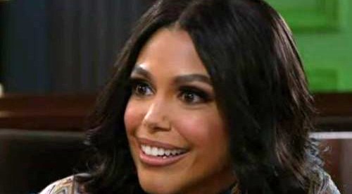 Beyond the Gates Spoilers Tuesday, August 11: Bill’s Special Request for Dani, Vernon Demands Answers