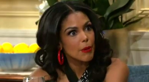 Beyond the Gates Spoilers Tuesday, July 8: Martin’s Frantic, Dani Rejects Bill, Ashley & Andre’s Awkwardness