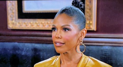 Beyond the Gates Spoilers Tuesday, October 20: Dani's Alarm Bells, Bill’s Big Mystery, Ted Messes Up
