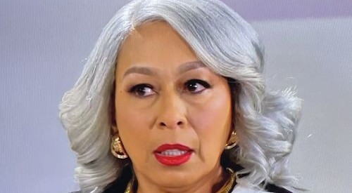 Beyond the Gates Spoilers Wednesday, August 19: Dani and Andre Cross Lines, Nicole’s Rescue