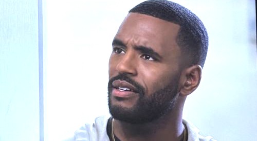 Beyond the Gates Spoilers Wednesday, February 4: Andre Reacts to Dani’s Confession, Hayley’s Dangerous Move
