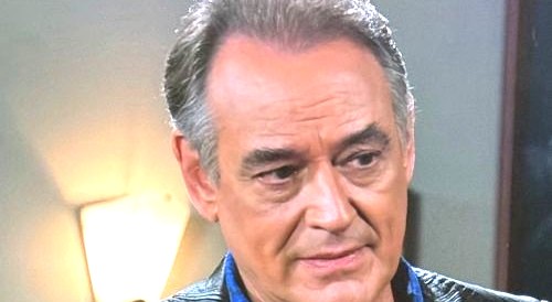 Beyond the Gates Spoilers Wednesday, January 14: Leslie’s Dangerous Path, Joey Turns to Bill for Legal Help