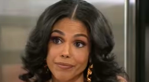 Beyond the Gates Spoilers Wednesday, July 30: Dani’s Floored, Anita’s Stage Fright