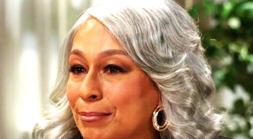 Beyond the Gates Spoilers Wednesday, June 24: Dani’s Cornered, Anita Versus Vernon, Tomas’s Shocking Move
