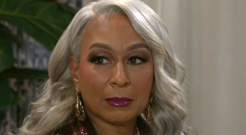 Beyond the Gates Spoilers Week of December 1-5: Anita Reaches Out to the Police, Dani & Bill’s Sparks