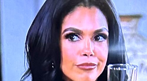 Beyond the Gates Spoilers Week of February 9-13: Grayson Comes Clean, Dani’s Comeback Disaster, Chelsea’s Marriage Worry