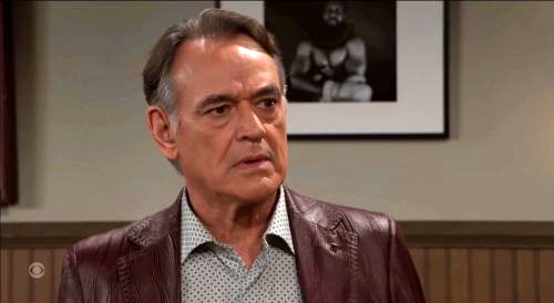 Beyond the Gates Spoilers Week of June 8-12: Y&R Crew Land In Fairmont Crest, Impaler News, Tornado Destruction