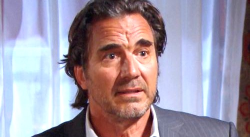 Beyond the Gates Spoilers Week of October 20-24: B&B’s Ridge Arrives, Izaiah’s Sparks with Eva, Hayley Pivots