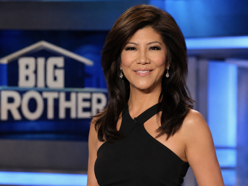Big Brother Recap 08/23/26: Season 28 Episode 23 "HoH & Nominations"