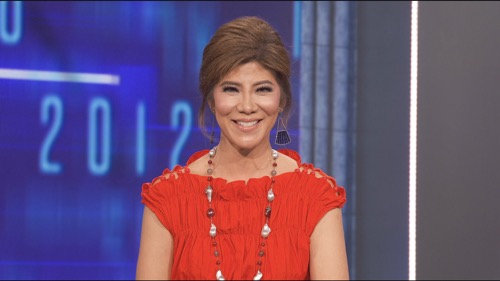 Big Brother Recap 07/26/26: Season 28 Episode 10 “HoH & Nominations”