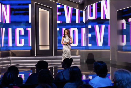 Big Brother Recap 07/19/26: Season 28 Episode 6 "HoH & Nominations"