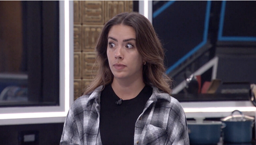 Big Brother Recap 08/27/26: Season 28 Episode 25 "Live Eviction, Who Was Vote Out?"