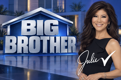 Big Brother Recap 09/17/26: Season 28 Episode 35 "Live Eviction, Who Was Vote Out?"