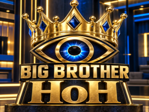 Big Brother Recap 09/27/26: Season 28 Episode 40 "Final HoH"