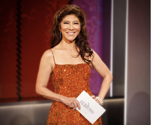 Big Brother Recap 08/13/25: Season 27 Episode 17 "PoV & Ceremony"