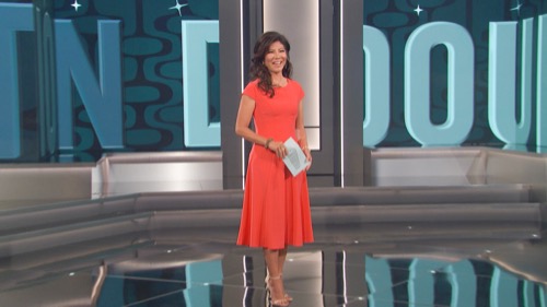 Big Brother Recap 09/12/22: Season 24 Episode 29 &quotHoH and Nominations&quot | Celeb Dirty Laundry