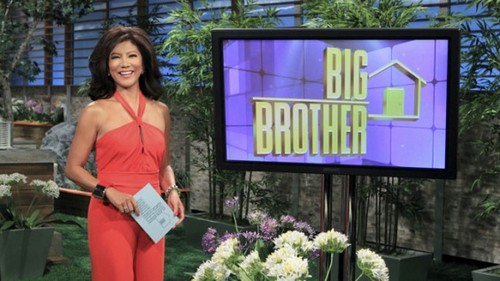 Big Brother 15 8/4/13 Who Won HoH and Who's On The Chopping Block For Eviction - Spoilers Week 6 Episode 17