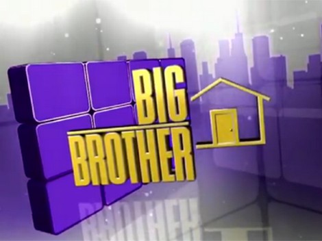 Big Brother 14 Week 10 Episode 29 Shocking and Unbelievable 'Final HoH Competition' Recap 9/16/12