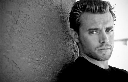 General Hospital Casting Spoilers: Billy Miller of The Young and the Restless Gets Jason Morgan Role - Replaces Steve Burton