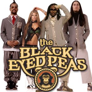 Black Eyed Peas Do It Like This 8-Bit Preview