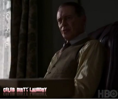 Boardwalk Empire Season 2 Episode 11  'Under God's Power She Flourishes' Synopsis & Preview Video 12/04/11
