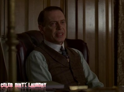 Boardwalk Empire Season 2 Episode 7 'Peg of Old' Synopsis & Preview Video 11/06/11
