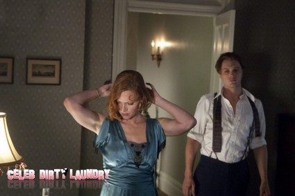 Boardwalk Empire Season 2 Episode 11 'Under God’s Power She Flourishes' Recap 12/04/11