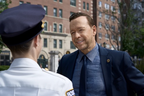 Boston Blue Premiere Recap 10/09/26: Season 2 Episode 1 "The Crash"