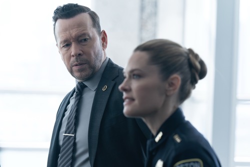 Boston Blue Recap 04/10/26: Season 1 Episode 14 "Blood Chemistry"