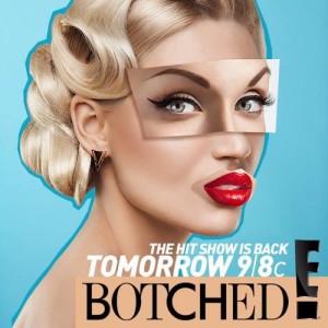 Botched Recap Botched Recap 6/7/16: Season 3 Episode 5