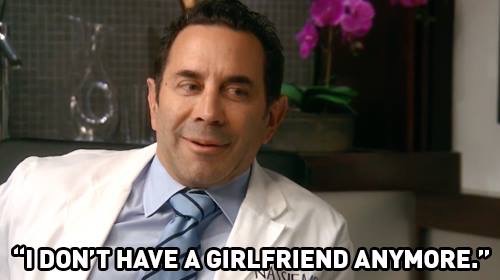 Botched Recap 5/19/15: Season 2 Episode 6 "Dolly'D Up"