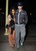 Bradley Cooper And Zoe Saldana Back Together! (Photos) 0923