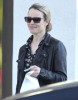 Bradley Cooper And Rachel McAdams Hooking Up - Did Ryan Gosling Play Matchmaker? 0412