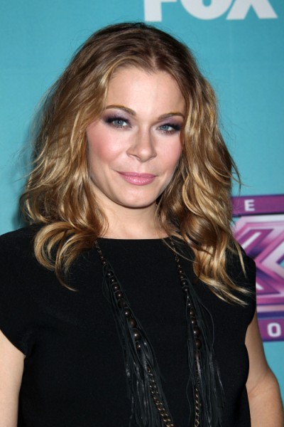 Brandi Glanville Watch Out? LeAnn Rimes Suing For Physical, Emotional, Psychiatric Injuries 0215