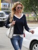 Brandi Glanville Has A New Man, No Time For LeAnn Rimes Feud Anymore 0422