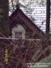 New Vancouver Set Shots From Twilight Breaking Dawn - Photos