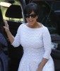 Bruce Jenner And Kris Jenner Divorce Only A Matter Of Time, Couple At War! 1212