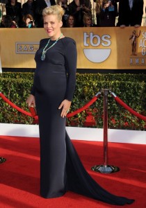 Busy_Phillips_SAG_Awards_Red_Carpet